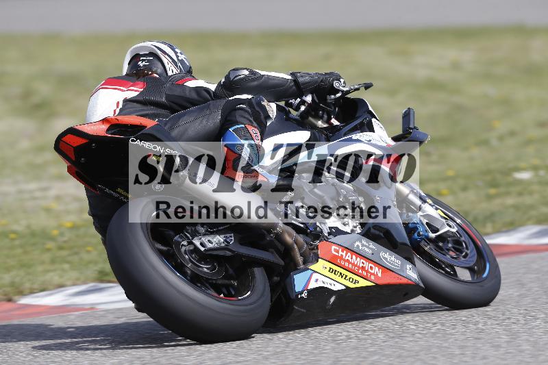Archiv-2025/07 19.04.2025 Speer Racing ADR/Gruppe gelb/370